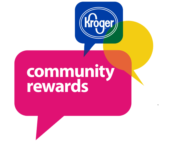 Kroger Rewards Logo