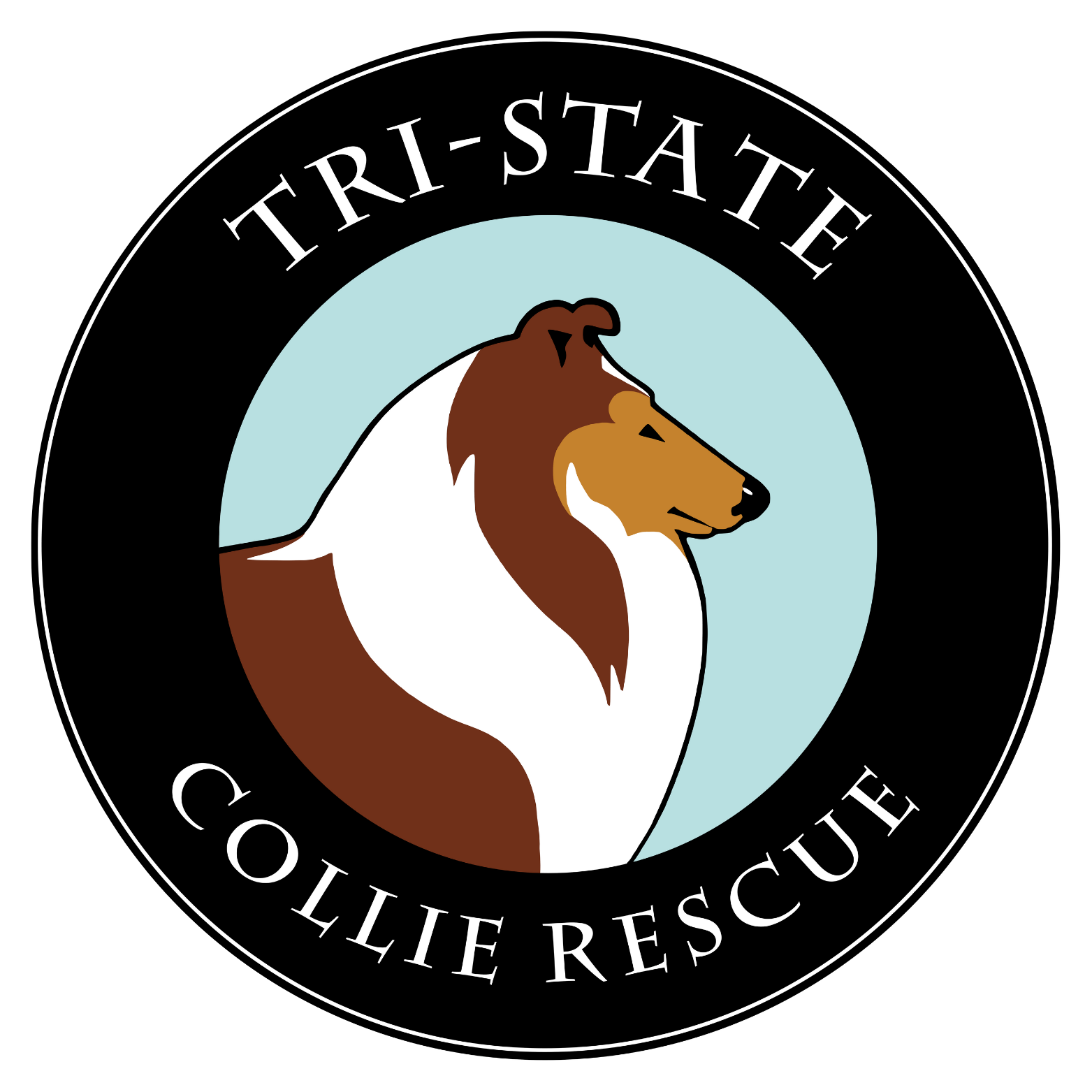 Tri-State Collie Rescue