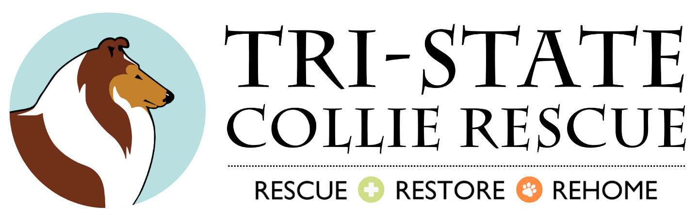 Tri-State Collie Rescue
