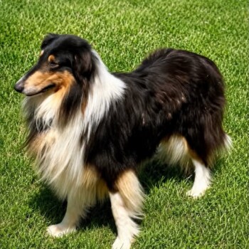 Rex