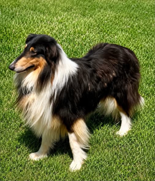 Rex